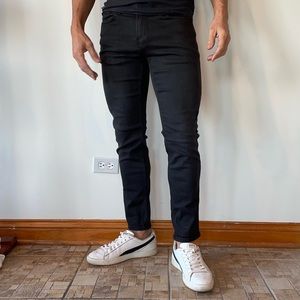 HOLLISTER Skinny Fit Jeans (31/30)